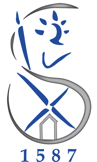 SANNOIS NOTAIRES 1587